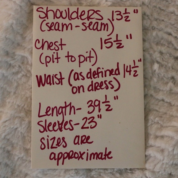 St John for Lillie Rubin Vintage Black Puff Sleeve - Picture 7 of 7